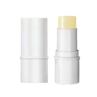 Modern Pet Paw Balm Crème hydratante pour pattes sèches et craquelées Produit de toilettage pour animaux de compagnie