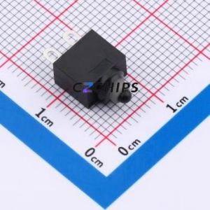 45YTD-309-13A Limit Switch Switch Whole Sale Electronic Component Chips Supplier & BOM Service - Product Image 1