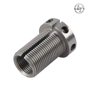 طحن صغير باستخدام الحاسب الآلي <span class=keywords><strong>5</strong></span> محاور مع الطباعة الكهربائية ثلاثية الأبعاد لأعمال النجارة للمعدات الصناعية للطباعة ثلاثية الأبعاد - Product Image 6