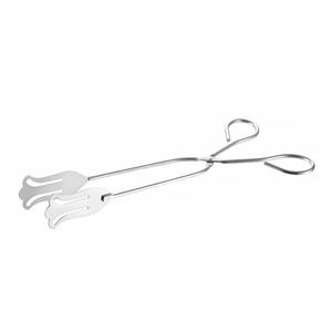 Pince à pâtisserie professionnelle HENDI (L)276mm pour boulangerie - Product Image 1