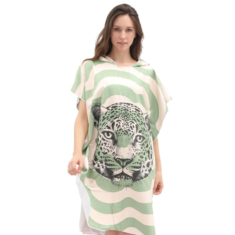 PF-2   พีเอฟ-2