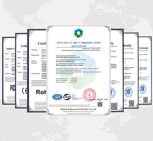532nm Với Chùm Tia Mỏng 50Mw <span class=keywords><strong>100Mw</strong></span> 150Mw 200Mw Mô-đun <span class=keywords><strong>Laser</strong></span> Xanh Cho Lối Thoát Trong Phòng/Đạo Cụ Mê Cung/Đèn Nhảy Thanh - Product Image 4