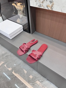 Sandals bape Shirt slippers <b>Slides</b> Shoes Women slippers for Women tory Burch Zapatos De Mujer BurberryFactory Wholesale - Product Image 6