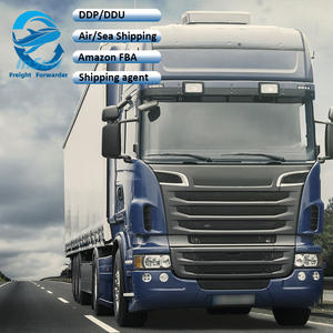 Дешевые UPS <span class=keywords><strong>DHL</strong></span> FEDEX Sea Express вечный цветочный экспедитор От двери до двери морской судоходный агент из Китая в Канаду - Product Image 1