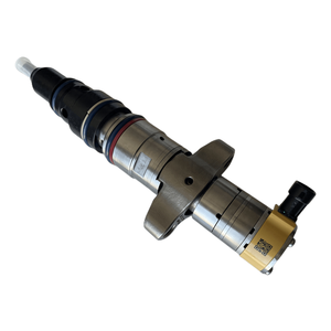 293-4072 2934072 10R-7224 10R7224 หัวฉีดน้ำมันดีเซลสำหรับรถขุด E330C E330CL สำหรับขาย ใช้แทนหัวฉีดเดิมสำหรับเครื่องยนต์ C-9 - Product Image 2