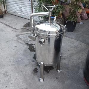 HOP-bomba centrífuga sanitaria eléctrica <span class=keywords><strong>de</strong></span> acero inoxidable 304, bomba <span class=keywords><strong>de</strong></span> bebidas para licor, vino, alcohol, etc. - Product Image 2