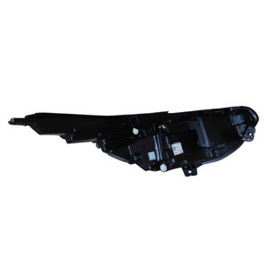 Pour Changan UNIZ, phares LED de haute qualité OEM 4121020-CW06 ou <span class=keywords><strong>tous</strong></span> les composants de voiture - Product Image 4