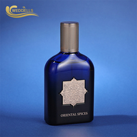Parfum pour homme, original, longue tenue, eau de parfum, parfum boisé oriental, 100 ml, parfum de haute qualité, fournisseur en gros