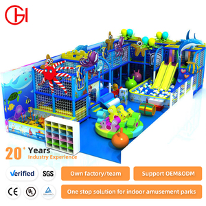 Aire <span class=keywords><strong>de</strong></span> <span class=keywords><strong>Jeux</strong></span> Intérieure Personnalisée, Fosse à Balles, Maisonnette <span class=keywords><strong>de</strong></span> Jeu, Équipement Intérieur Souple pour Enfants et Tout-petits - Product Image 1