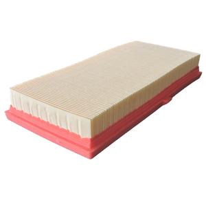 ตัวกรองอากาศรถยนต์178010N040 17801-0N040 17801-0N040-C 178010N030 178010N040B TA-1288ใช้สำหรับ Toyota - Product Image 1