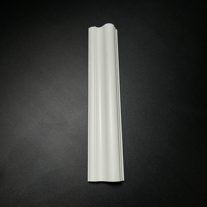 OEM Manufacture s Modern Design 60mm