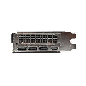 Carte graphique <span class=keywords><strong>GAINWARD</strong></span> Geforce RTX <span class=keywords><strong>3060</strong></span> DUG 12 Go GDDR6 192 bits en gros - Product Image 6