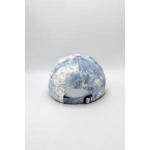 หมวกแก๊ป-15134 - Product Image 2
