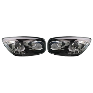 Réparation de phares de voiture pour <span class=keywords><strong>KIA</strong></span> <span class=keywords><strong>PICANTO</strong></span> <span class=keywords><strong>2016</strong></span>, nouveaux phares halogènes, ampoules OE 92101-1Y500 92102-1Y500, faible MOQ, <span class=keywords><strong>prix</strong></span> d'usine - Product Image 4