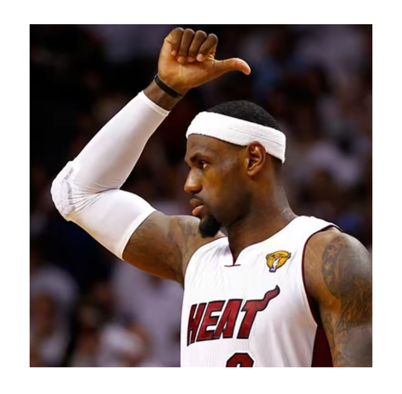 Good Quality Elbow Sleeves Protection Arm