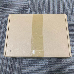 HMAT14JXSLB189N DDR4 256GB 3200MHz PC4-25600การลงทะเบียน ECC CL22โหลด288-PIN ลดลง DIMM 1.2V Octal อันดับหน่วยความจำ <span class=keywords><strong>X4</strong></span> - Product Image 4