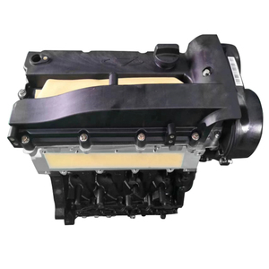 Ngine-piezas de repuesto para coche, piezas de repuesto para auto, oferta - Product Image 5