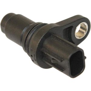 Capteur de position d'arbre à cames Walker Products 235-1343 5 Volts pour remplacement et réparation - Product Image 1