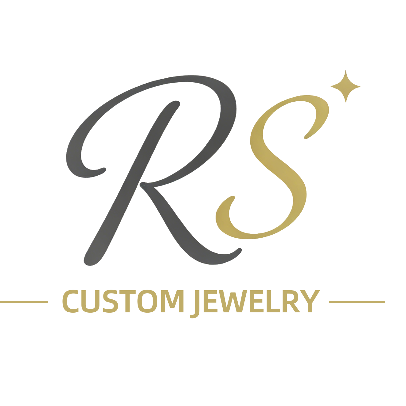 Dongguan Rongsheng Jewelry Co., Ltd. logo
