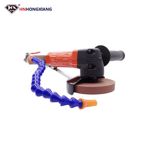 <span class=keywords><strong>Machine</strong></span> à <span class=keywords><strong>polir</strong></span> et à chanfreiner le verre manuelle, <span class=keywords><strong>machine</strong></span> pneumatique portable pour le chanfreinage du verre, du marbre, de la céramique et de la <span class=keywords><strong>pierre</strong></span> - Product Image 6