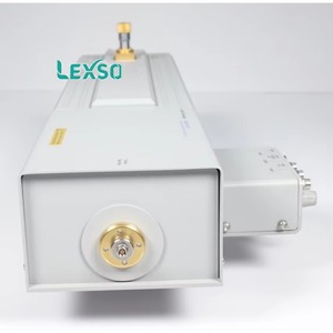 Controlador de Equipo de Prueba de Ondas Milimétricas Keysight N5260A con Módulos T/R (Agilent) lexso - Product Image 6