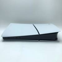 ThinkSystem pour console de jeu compacte, mémoire 1 To, édition japonaise ultra-rapide