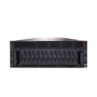 Serveur de stockage haute capacité 4U XFusion FusionServer 5298 V7 à double socket pour centre de données d'entreprise