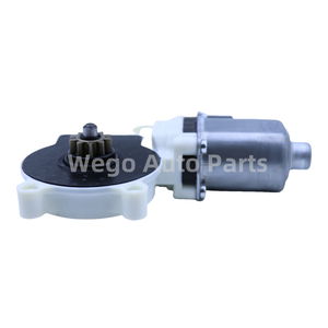 <span class=keywords><strong>Moteur</strong></span> de <span class=keywords><strong>lève</strong></span>-<span class=keywords><strong>vitre</strong></span> en gros F006B49781 pour <span class=keywords><strong>mécanisme</strong></span> de fenêtre de <span class=keywords><strong>moteur</strong></span> de <span class=keywords><strong>lève</strong></span>-<span class=keywords><strong>vitre</strong></span> NISSAN <span class=keywords><strong>avec</strong></span> garantie d'un an - Product Image 3