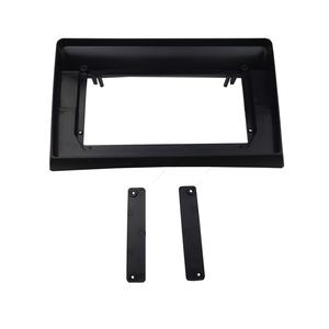 ชุดแผงเครื่องเสียงติดรถยนต์,แผงเครื่องเสียงติดรถยนต์ GPS DVD ขนาด10.1นิ้วสำหรับ <span class=keywords><strong>MAZDA</strong></span> <span class=keywords><strong>BIANTE</strong></span> 2008-2018 - Product Image 1