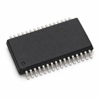 Analog to Digital Converters (ADC) Electronic Components And Parts TSSOP-24 Available AD7192BRUZ-REEL