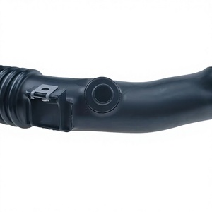 Ensemble de tuyaux d'admission Bmw Sy 113 pour 640i X5 X6, pièce de rechange - Product Image 3