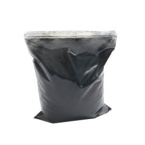 Carbón Activado Columnar a Base de Carbón en Oferta - Product Image 5