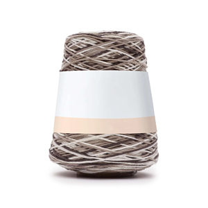 Hilo de Algodón para la Confección de Ropa y Prendas de Moda - Product Image 1