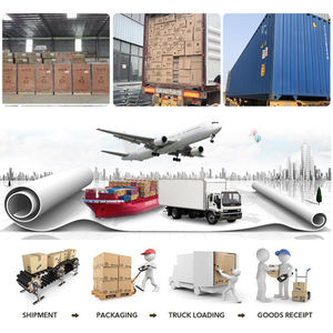 Avustralya'ya Shenzhen çin'de en iyi nakliye acentesi/gümrük komisyoncusu - Product Image 6