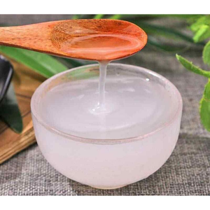 Tedarik Coix tohum fiyatı organik Coix tohum tozu iş gözyaşları tozu Protein tozu - Product Image 4