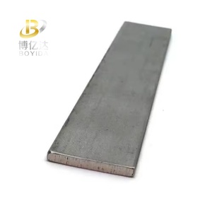 Nuevo producto, alta calidad, gran oferta, precios <span class=keywords><strong>de</strong></span> acero, barra <span class=keywords><strong>de</strong></span> <span class=keywords><strong>hierro</strong></span> plana laminada, barra plana <span class=keywords><strong>de</strong></span> acero al carbono - Product Image 4