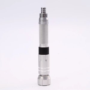 Nanch magnético Mini destornillador conjunto 22 en 1 con 22 bits S2 de precisión de acero de herramienta de la reparación para teléfono/computadora/Electrónica/portátiles - Product Image 5