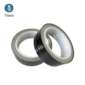 49-223918000C 49223918000C Parti per Bancomat Diebold, Bobina di Stoccaggio Escrow <span class=keywords><strong>ENA</strong></span> Opt con Garanzia Inclusa - Product Image 6