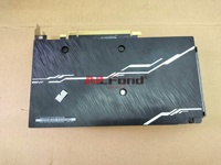Carte graphique de bureau d'occasion GeForce RTX 2070 SUPER VENTUS GDDR6 8 Go 256 bits DirectX 12
