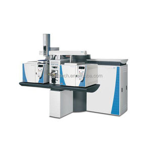US Themor DFS Magnetisches Sektor-Massenspektrometer |   Lebensmittel- und Umweltanalysegerät für <span class=keywords><strong>Dioxin</strong></span>-POP-Tests im Labor - Product Image 2