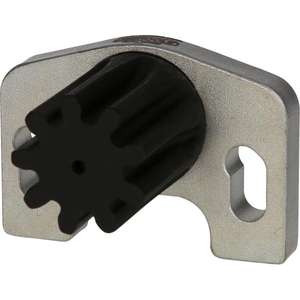 KS TOOLS-460,3625 Engranaje de bloqueo del motor para Volvo, 56,0mm-EAN 4042146754443 VEHÍCULOS PESADOS - Product Image 1