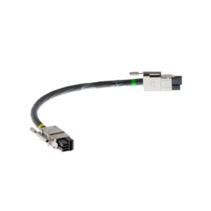 Nuevo cable de alimentación de pila original de 30CM, - Product Image 4