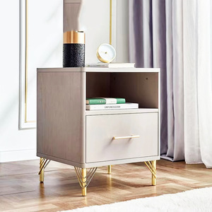 <span class=keywords><strong>Patas</strong></span> de muebles de metal de lujo moderno para sala de estar para sofá, <span class=keywords><strong>mueble</strong></span> de TV, gabinete de <span class=keywords><strong>baño</strong></span>, mesa de centro, nuevos herrajes de lujo - Product Image 3