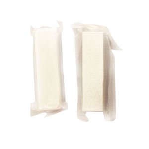 سبائك الإنديوم عالية النقاء بنسبة 99.995٪ من إنتاج الصين، ماركة SPLS، معبأة في أكياس مفرغة الهواء، وزن 500 جرام، الحد الأدنى للطلب، توصيل سريع - Product Image 4