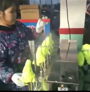 Machine à vapeur pour adoucir <span class=keywords><strong>le</strong></span> <span class=keywords><strong>cuir</strong></span>, 6 tubes, pour <span class=keywords><strong>chaussures</strong></span> en <span class=keywords><strong>cuir</strong></span>, machine à enlever les plis, machine à vapeur pour <span class=keywords><strong>chaussures</strong></span> - Product Image 5