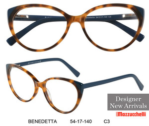 Monture de lunettes optiques œil de chat pour femmes, monture de lunettes de créateur en acétate, 3 couleurs, lunettes de mode pour femmes - Product Image 4
