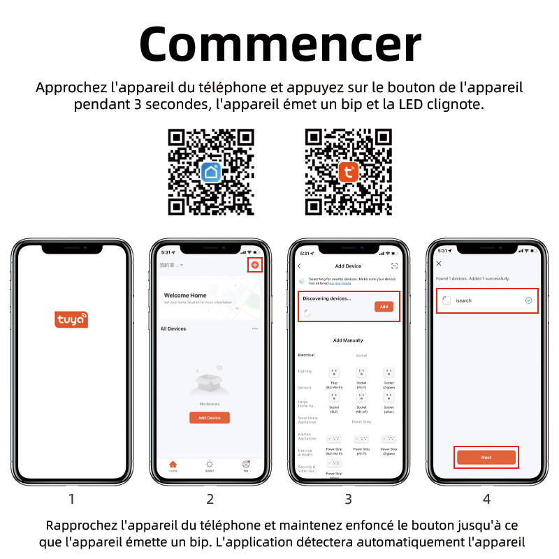 Haute qualité Chercheur de Clé Intelligent Localisateur d'animaux Alarme de Portefeuille Perdue Petits Enfants Gps Dispositif de