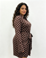 Robes de soirée élégantes pour femmes, col en V, sexy, grandes tailles, robes de soirée pour femmes