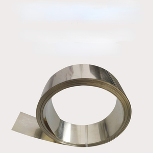 Material <span class=keywords><strong>de</strong></span> relleno <span class=keywords><strong>de</strong></span> aleación <span class=keywords><strong>de</strong></span> <span class=keywords><strong>soldadura</strong></span> <span class=keywords><strong>de</strong></span> alta plata, cinta fina <span class=keywords><strong>de</strong></span> cobre, cadmio, acero inoxidable, <span class=keywords><strong>soldadura</strong></span> <span class=keywords><strong>de</strong></span> plata, tira estañada/lámina - Product Image 5