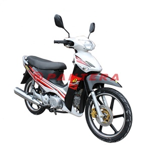 <span class=keywords><strong>Moto</strong></span> de Gas para adulto, <span class=keywords><strong>Moto</strong></span> de <span class=keywords><strong>125</strong></span> <span class=keywords><strong>cc</strong></span>, barato - Product Image 1